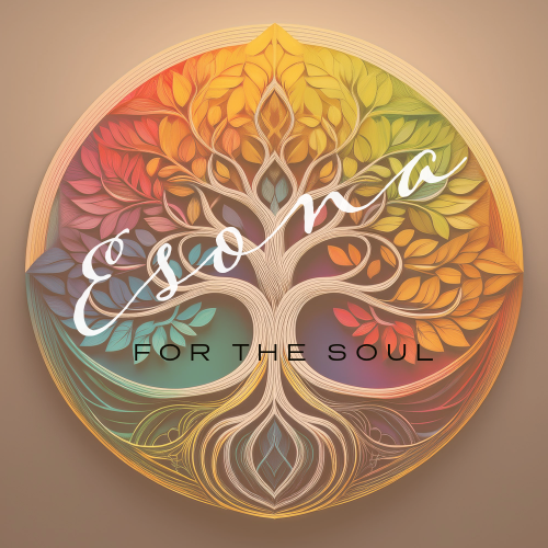 Esona Logo